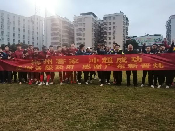 国产精品第一区在线观看